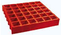 ERIKS - Geperste RX Grate rooster 2